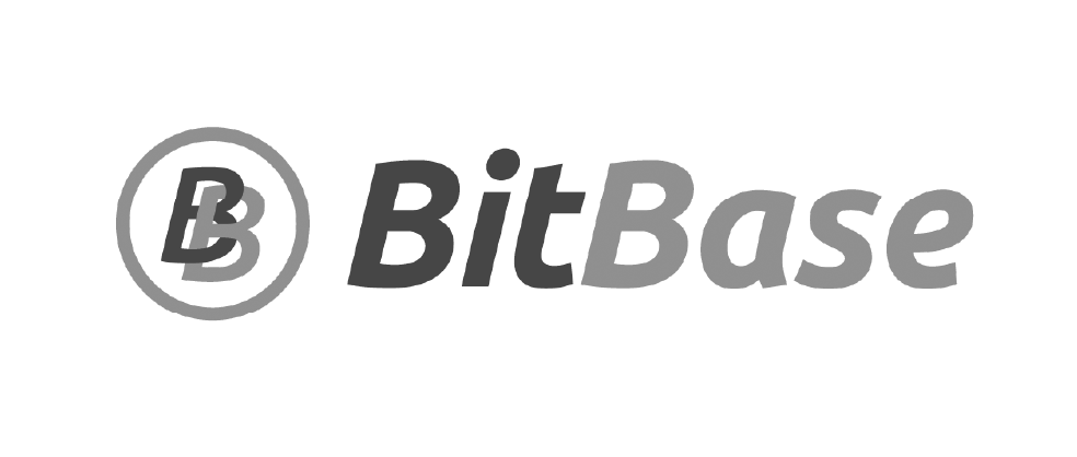 LOGOTIPOS__200 copia 14