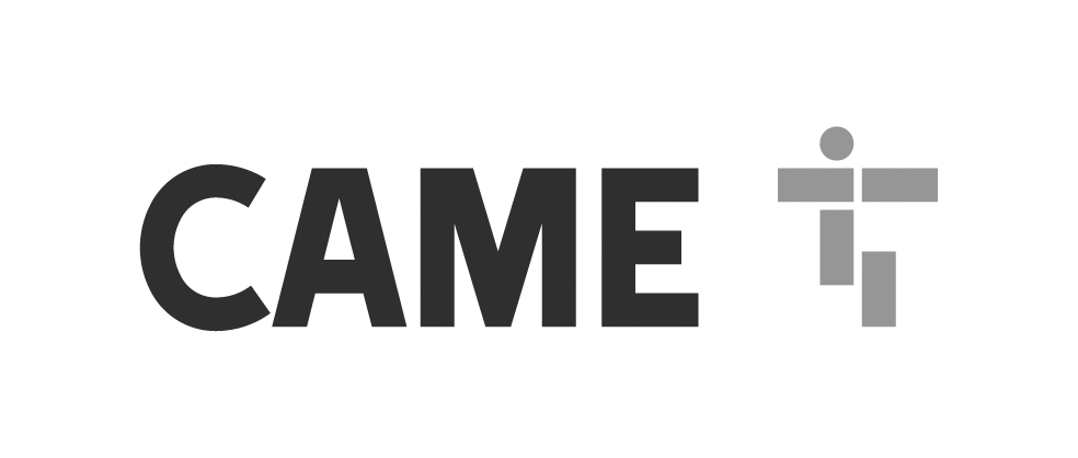 LOGOTIPOS__200 copia 15